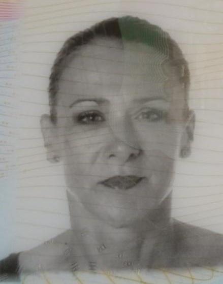 Victoria Guerrero Perez