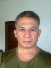 Allan Vildosola
