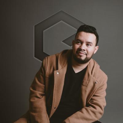 Eder Luis Penaranda