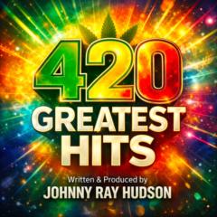 Four twentys greatest Hits