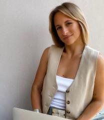 Julieta Angelucci