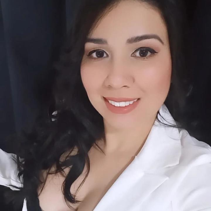 Paola Medina