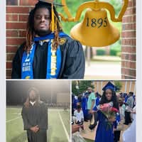 Shavon Jackson