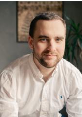 David Eckerdal