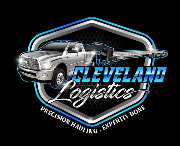 Cleveland Logistics
