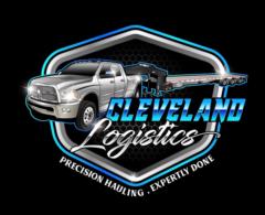 Cleveland Logistics