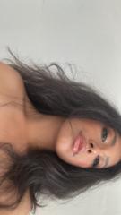 Karen Morales