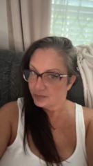 Donna Miller