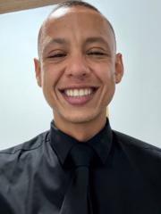 Roberto Miranda Azucar