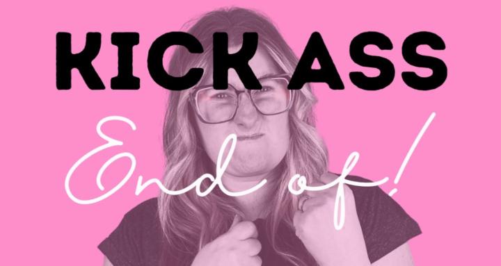 Your Private Midwife