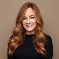 Melissa Zrelack