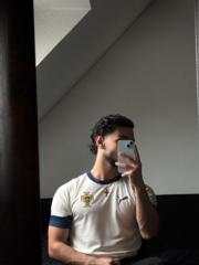 Nathan Cardoso