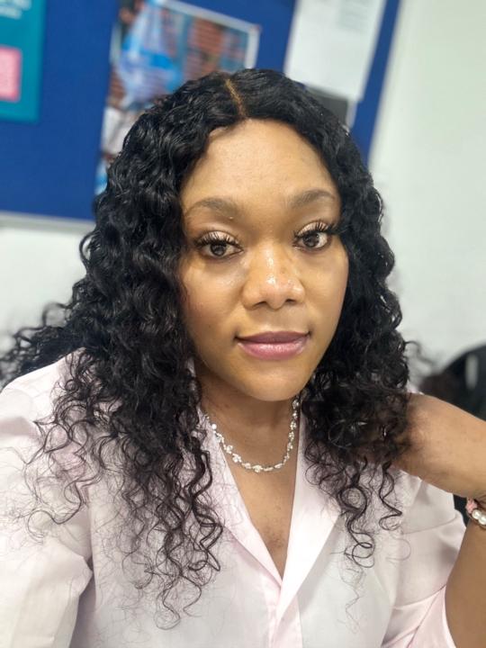 Ette Sakwe