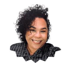 Lisa Morris