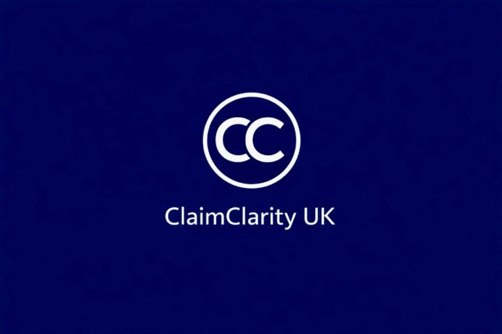 ClaimClarity Uk