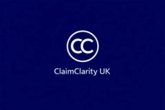 ClaimClarity Uk