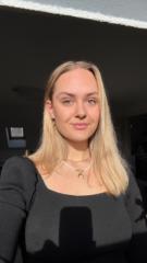 Sarah Wuntke