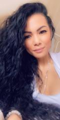 Jillian Mondragon