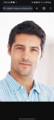 Anthony Marcus