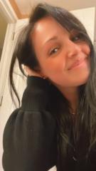 Nici Gottlieb