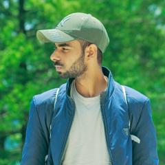 Abdul Rafay