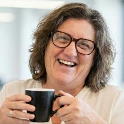 Antonette Bisset