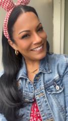 Yamilette Rivera