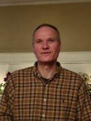 John Kaminski