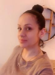 Hetu Caroline
