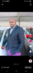 Samson igbinere Eguagie