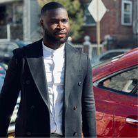 Emmanuel Quaicoe
