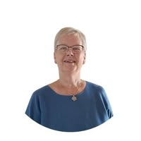 Susan Schvartz Larsen