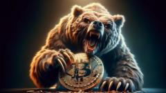 Mr GrizzlyBear
