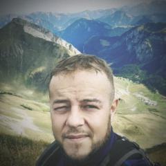 Matthieu Lobstein