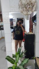 Ayelen rocio Robledo