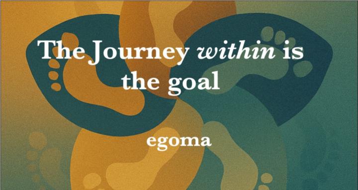 egoma