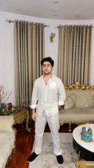 Asad Imran