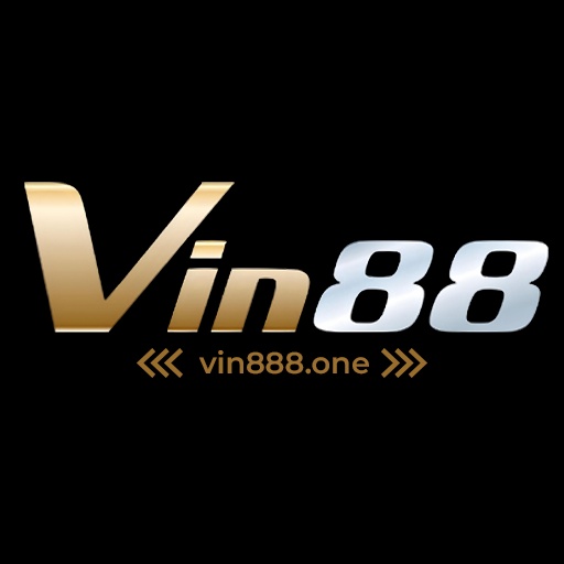 Vins App