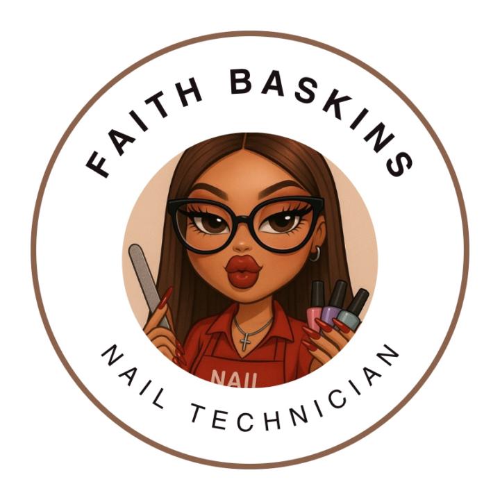 Faith Baskins