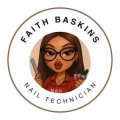 Faith Baskins