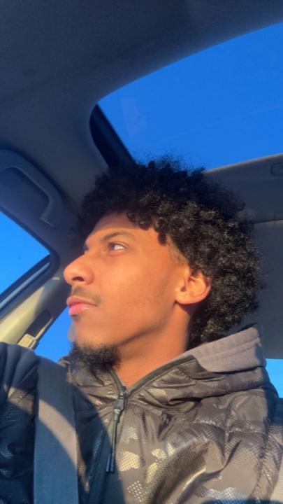 Osman Ali