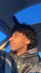 Osman Ali