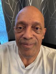 Joseph Hunt Jr