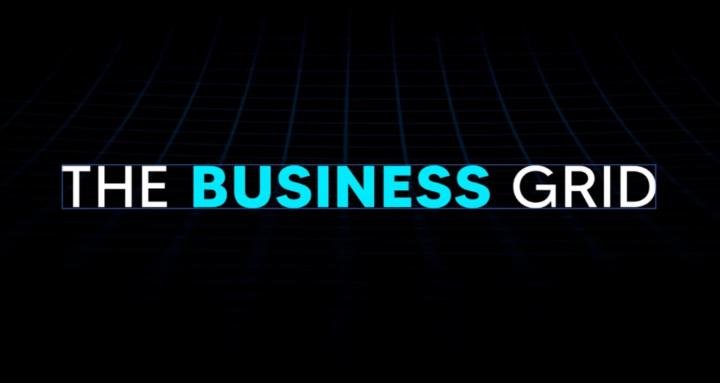 TheBusinessGrid