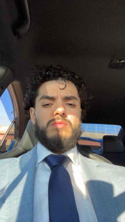Alonso Fonseca