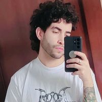 Edgar Nathal