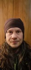 Emil Svahn