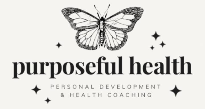 Purposeful Health
