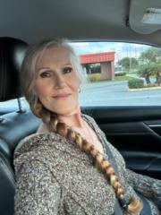Faith Varnes
