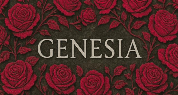 GENESIA
